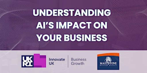 Understanding AI’s Impact on Your Business