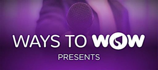 Build A Business That Runs For You with Jamie Wray