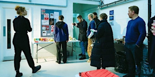 Managing and promoting positive mental health and wellbeing