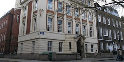 Exploring the health and wellbeing of Italian migrants in Britain today