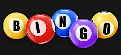 AGHS Sports Boosters BINGO