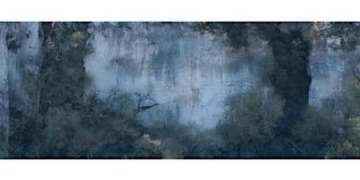 What does it mean to document the landscape as photographers?