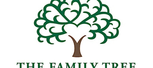 Mental Health First Aid