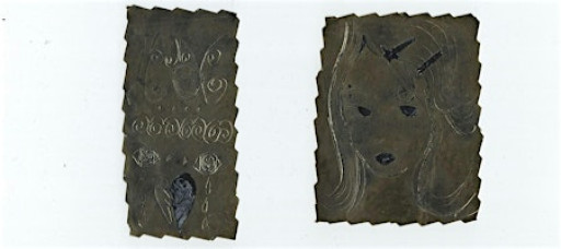 Zine Launch: ‘The Duet of the Exodus’ by Queer Patch