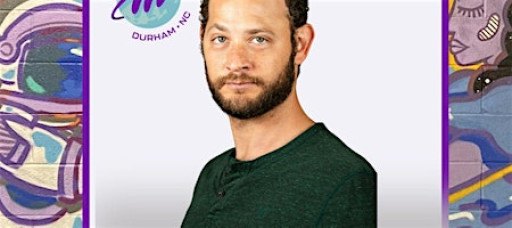 Acting for Improvisers