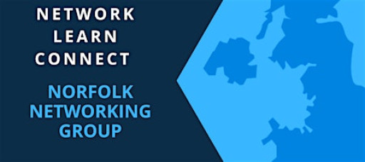 Norfolk Business Networking Event