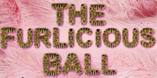 THE FURLICIOUS KIKI BALL