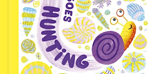 House Hunting Storytelling