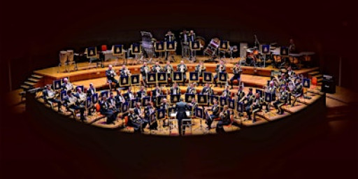 The Music of John Williams in concert