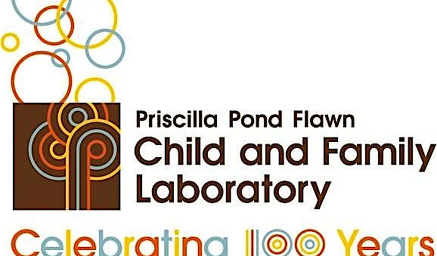 Music on the Lab School Playground