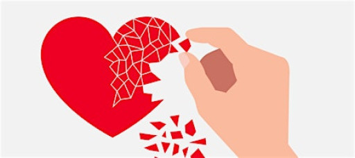 Creating Communities of Hope (Free Event)