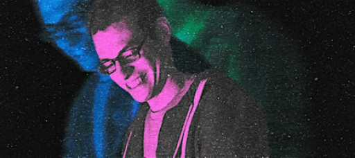 Music Technology Speaker Series: Ben Bloomberg