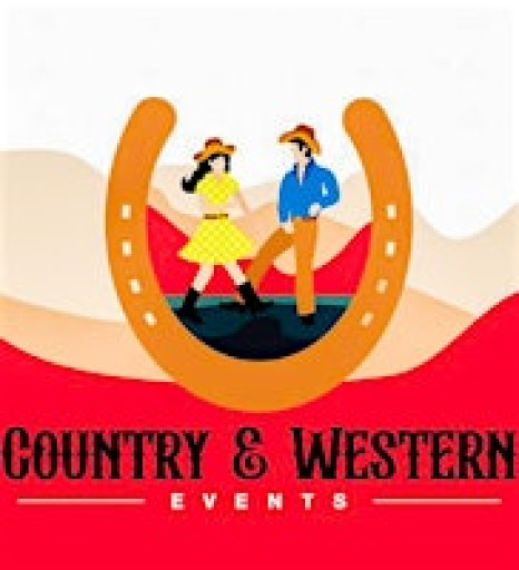 COUNTRY MUSIC DARTFORD