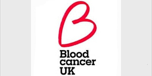 Blood Cancer UK Christmas Concert