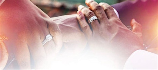 The Unexpected Stage Play