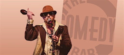 SATURDAY JANUARY 3: JOHNNY HAMCHECK