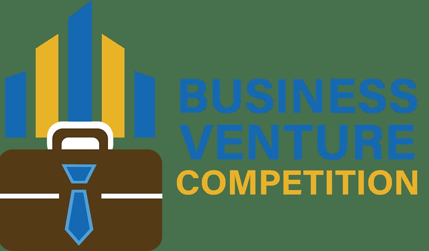 Business Venture Competition