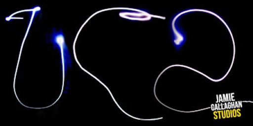 Photography Cinematic Lighting Workshop