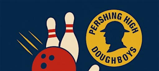 Pershing High School Class of 1996 - 30th Anniversary Bowling Fundraiser