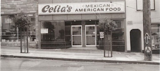 Family Dinner with Peter Hartlaub