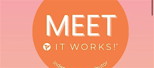 Meet It Works Bronx, NY