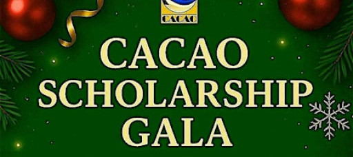 Copy of 14th Annual Scholarship Gala