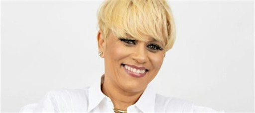 The Vegan Experience W/ Chef Nikki