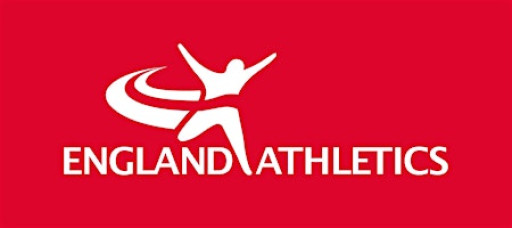 England Athletics Under U15/U17/U20 Indoor Championships 2026