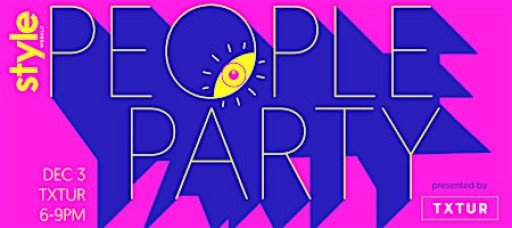 The People Party