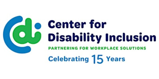 Annual Awards Event  [Kansas City + virtual]