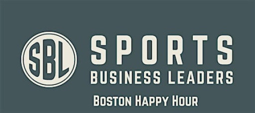 Sports Business Leaders - Boston