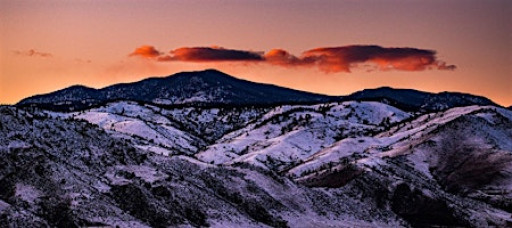 SnapLab: Photography Classes &  Studio Sessions