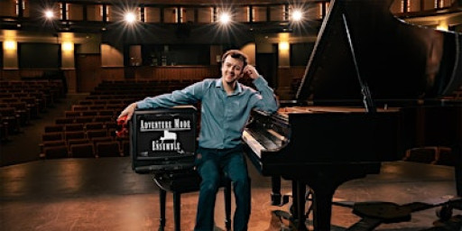 Adventure Mode Ensemble