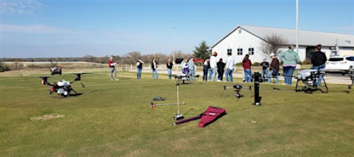 Teaching Turfgrass Science in High Schools