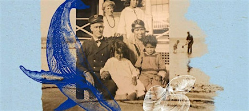 ArtREADS: Arts & Literature Book Club