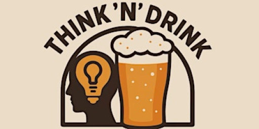 Think&Drink