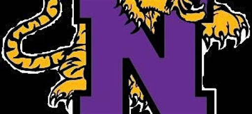 Northwestern High School 50th class reunion