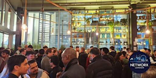 Sports, Fitness & Wellness Startups & Tech Networking