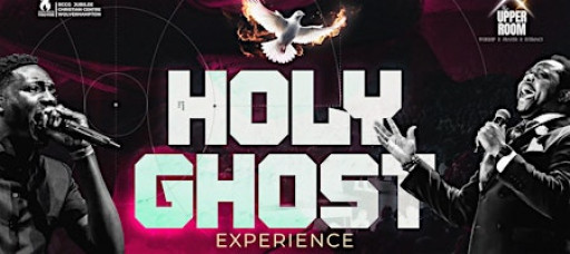 The Upper Room : Worship | Prayer | Intimacy