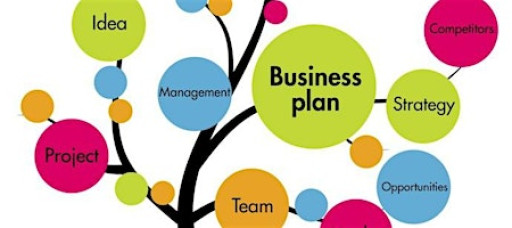 Kick-off to Business Planning