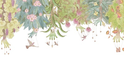 The Forgotten Teachers: Book Launch & Exhibition