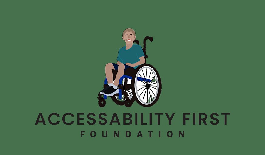 Cheers to Charity: A Christmas Paint & Sip