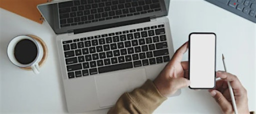 Monday Tech Clinic: Open Lab for Tech Q&A