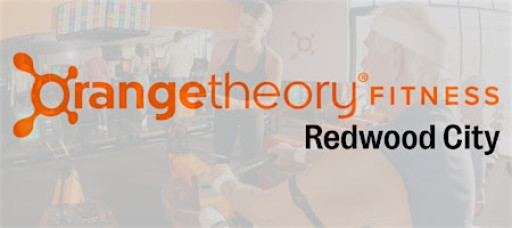 Sports Basement RWC Beer Run X Orangetheory Fitness