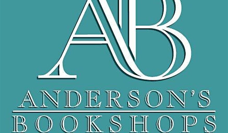 West Suburban Reading Council's Literacy Event: BOOK GOSSIP- 11/12/2025