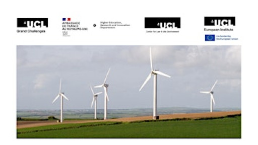 Paris +10: Reflections on the impact of the Paris Agreement