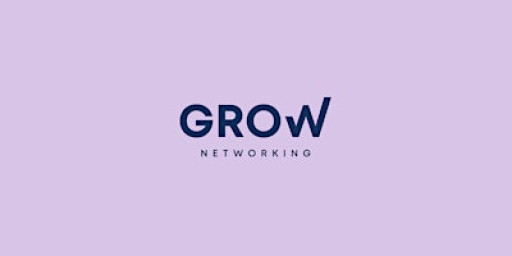 GROW Business Network Event