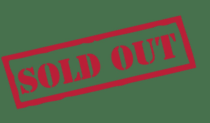 BRC1#10001AM 3/17, 3/21 & 3/22 (Tues night classroom w/ Sat & Sun MORNING)