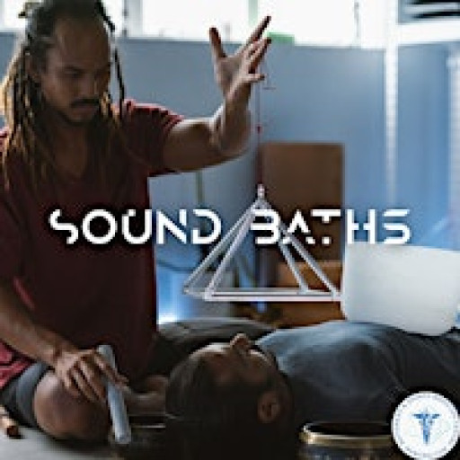 Cold Plunge Retreat - Singapore