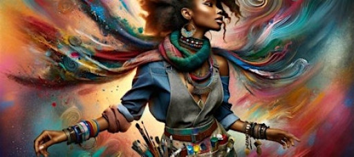 Business Beyond the Brain: Leadership for the Age of AI